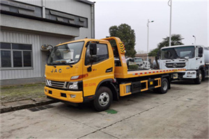 西峡车辆公路救援