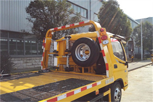 西峡附近汽车搭电救援电话