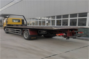 西峡24小时公路救援电话