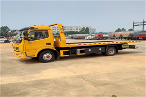 西峡高速公路汽车救援电话