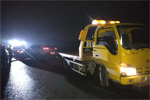 西峡24小时车辆搭电联系电话